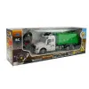 Garbage Truck Radio Control R/C Žaisliniai automobiliai