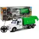 Garbage Truck Radio Control R/C Žaisliniai automobiliai