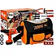Handyman Set in Shoulder Bag Tools Battery Drill Darbo įrankiai