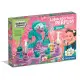 Kvepalų laboratorija Deluxe lenkų kalba Lavinamieji