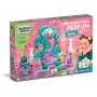 Лаборатория парфюмерии Deluxe на польском языке