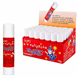 Magic pieštukiniai klijai 10 g