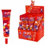 Тюбик клея Magic Glue 45 г