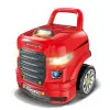 Mechanic Kit, Truck For Disassembly, Workshop Tools Darbo įrankiai