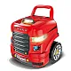 Mechanic Kit, Truck For Disassembly, Workshop Tools Darbo įrankiai