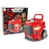 Mechanic Kit, Truck For Disassembly, Workshop Tools Darbo įrankiai