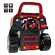 Mechanic Kit, Truck For Disassembly, Workshop Tools Darbo įrankiai