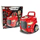 Mechanic Kit, Truck For Disassembly, Workshop Tools Darbo įrankiai