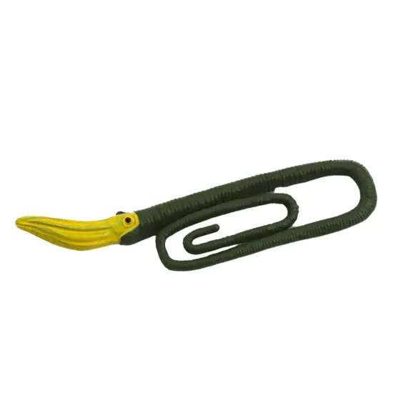Jūros būtybių figūrėlių rinkinys 6-9 cm 6 vnt. Gyvūnų figurėlės