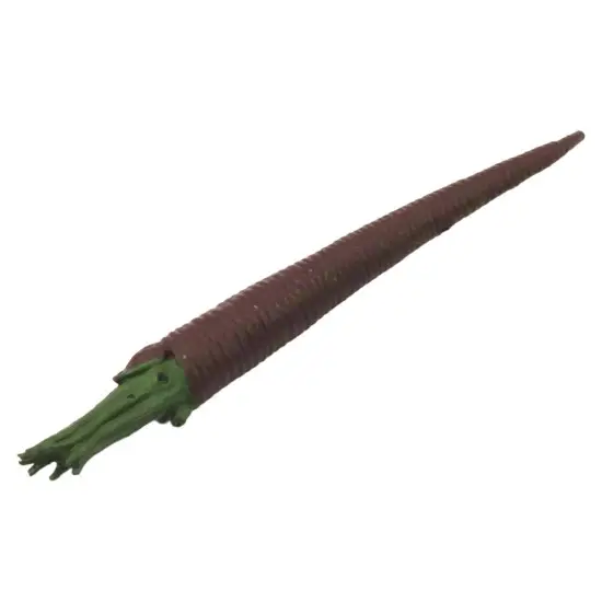 Jūros būtybių figūrėlių rinkinys 6-9 cm 6 vnt. Gyvūnų figurėlės