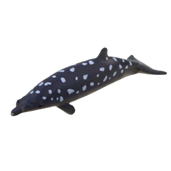 Figūrėlių rinkinys Jūros gyvūnai 6-8cm 6vnt Lėlės ir žaidimų rinkiniai