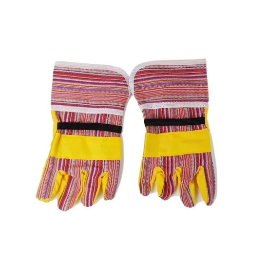 Akumuliatorinio pjūklo įrankių rinkinys