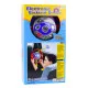Steering Wheel Car Simulator with Suction Cups for Kids Lights and Sounds Žaisliniai automobiliai