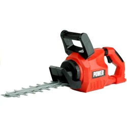 Gyvatvorių žaislinės žirklės sodo įrankiai