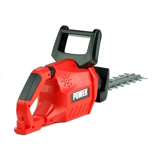 Gyvatvorių žaislinės žirklės sodo įrankiai