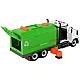 Sweeper for Unscrewing and Twisting Accessories Green Žaisliniai automobiliai