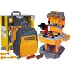 Tool kit backpack