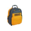 Tool kit backpack