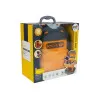 Tool kit backpack