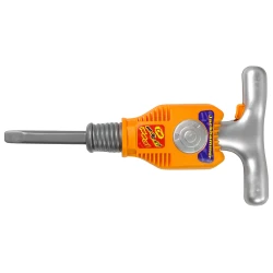 Statybininko įrankių rinkinys