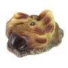 Triceratops dinozaurų kasinėjimų edukacinis rinkinys Lavinamieji