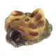 Triceratops dinozaurų kasinėjimų edukacinis rinkinys Lavinamieji