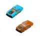 Fire Truck Fire Department Drive Moving Elements Lights Sounds Žaisliniai automobiliai