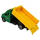 Kelių transporto priemonės rinkinys Žaisliniai automobiliai