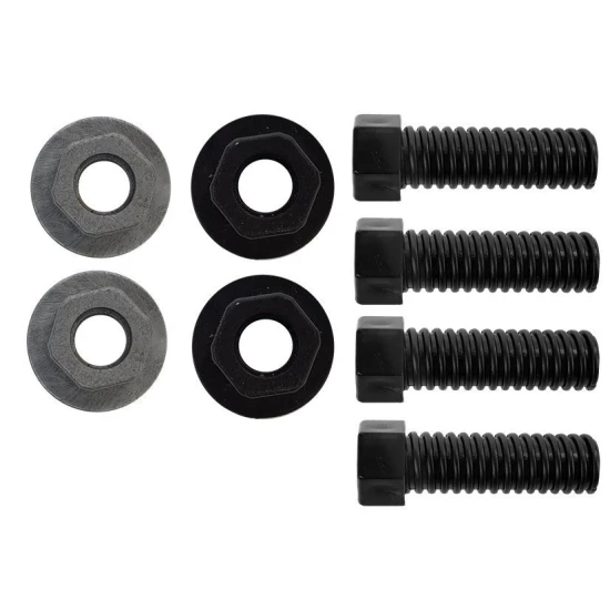 Mažojo meistro įrankių rinkinys 37 vnt. Darbo įrankiai