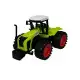 Zestaw Autek Farmerskich Zgrabiarka Prasa Žaisliniai automobiliai