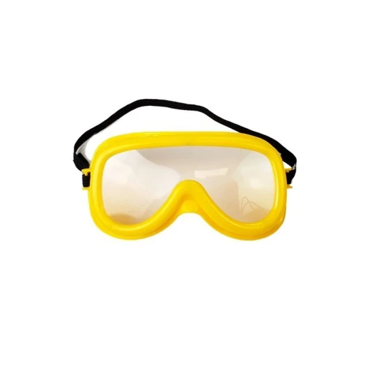 Gręžtuvas ir įrankių rinkinys