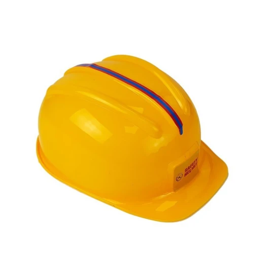 Gręžtuvas ir įrankių rinkinys