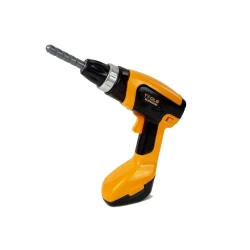 Remonto įrankių rinkinys