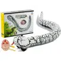 Infrared remote control hose White