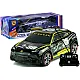 Lenktyninis automobilis R/C Nuotolinio valdymo sportinis automobilis Radijo bangomis valdomi žaislai