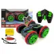 R/C nuotoliniu būdu valdomas automobilis, besisukantis 2.4G Radijo bangomis valdomi žaislai