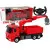 Mercedes Rastar Grab Truck Красный