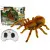 Tarantula Brown R/C Remotely Operated Infrared Spider