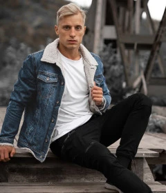 Rudeninės / Pavasarinės