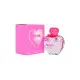 Moschino Glamour Pink Bouquet Edt 50ml Tualetinis vanduo (EDT) Moschino
