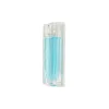 Roberto Cavalli Just Cavalli I Love Him Edt 60ml Woda toaletowa (EDT) Roberto Cavalli