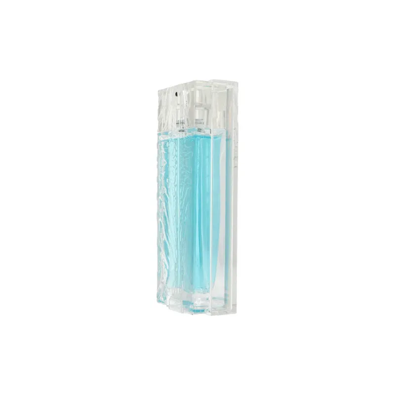 Roberto Cavalli Just Cavalli I Love Him Edt 60ml Woda toaletowa (EDT) Roberto Cavalli