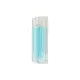 Roberto Cavalli Just Cavalli I Love Him Edt 60ml Tualetinis vanduo (EDT) Roberto Cavalli