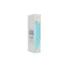 Roberto Cavalli Just Cavalli I Love Him Edt 60ml Woda toaletowa (EDT) Roberto Cavalli