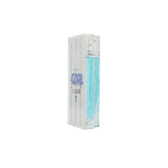Roberto Cavalli Just Cavalli I Love Him Edt 60ml Tualetinis vanduo (EDT) Roberto Cavalli
