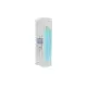 Roberto Cavalli Just Cavalli I Love Him Edt 60ml Tualetinis vanduo (EDT) Roberto Cavalli