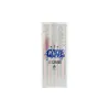 Roberto Cavalli Just Cavalli I Love Him Edt 60ml Woda toaletowa (EDT) Roberto Cavalli