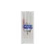 Roberto Cavalli Just Cavalli I Love Him Edt 60ml Tualetinis vanduo (EDT) Roberto Cavalli