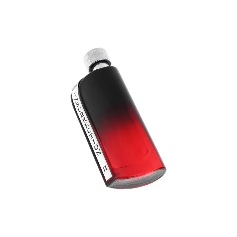 Reyane Tradition Insurrection II Dark Edt 90ml Tualetinis vanduo (EDT) Reyane Tradition