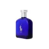 Ralph Lauren Polo Blue Edt 125ml Tualetinis vanduo (EDT) Ralph Lauren